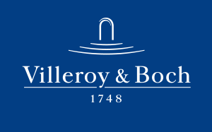 villeroy_boch