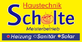 Haustechnik Scholte_1